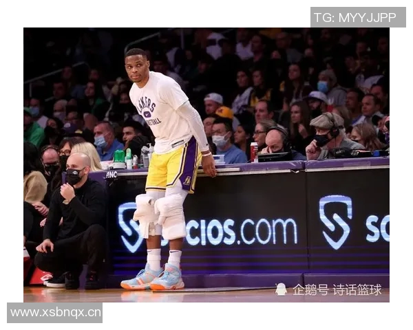 湖人夺冠五周年回顾沃格尔重申无论何地我们都能再创辉煌