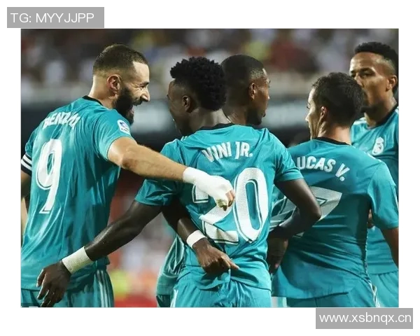 维尼修斯被换下怒怼皇马阿隆索已与其达成和解协议