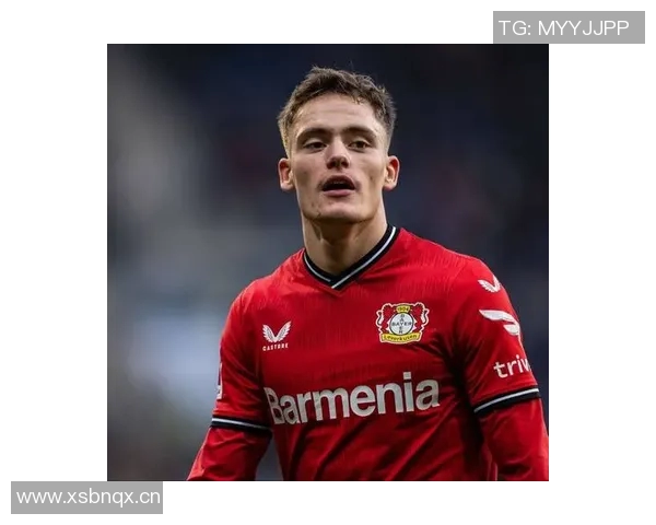 今日趣图:维尔茨巧妙躲避对抗土豆般的传球让球权瞬间消失