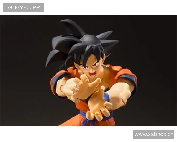 弗拉霍维奇分享七龙珠悟空恢复照手术成功感谢大家的关心与祝福