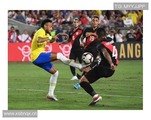 巴萨计划与秘鲁进行友谊赛以弥补海外赛取消带来的800万欧收入损失