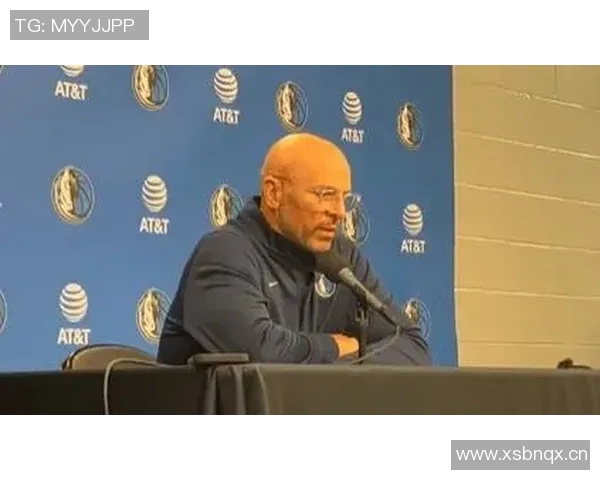 基德强调球队需改正对投篮犯规的坏习惯以提升竞争力