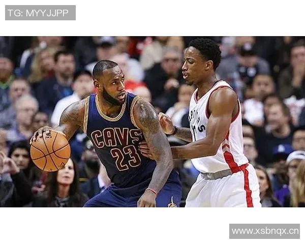 三球澄清交易传闻称从未发表相关言论并重申对现状的喜爱