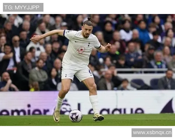 即将复出!德勒古欣:重返赛场感觉太棒了,麦迪逊帮了我很多