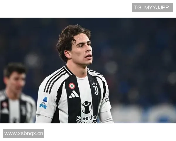 切尔西对伊尔迪兹高度评价计划提供千万年薪与亿欧转会费