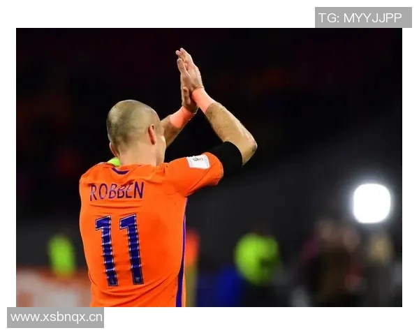 德国足球名人堂迎来新成员施魏因施泰格海因克斯等传奇入选