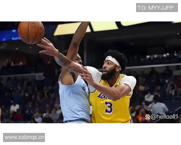 浓眉幽默回应复出选择引热议他心中答案早已明确