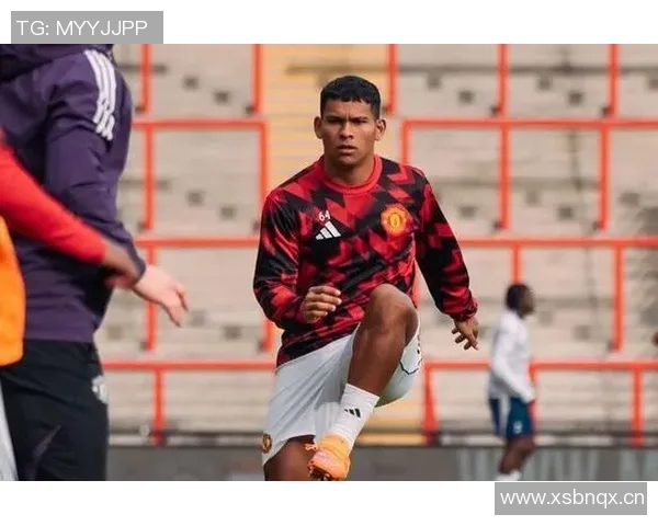 曼联形势向好冬窗不再急迫莱昂外租或成新选择