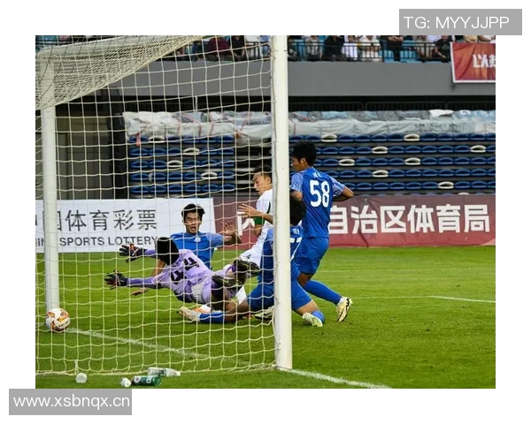 U21联赛决赛第二轮精彩赛果揭晓各队表现引人关注