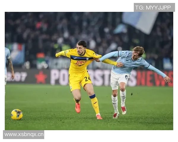 意甲分析:国米主场争胜亚特兰大实力不容小觑