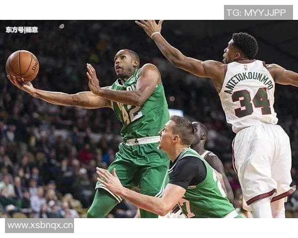 绿军与76人本季三战分差仅4分决胜时刻两场仅差1分