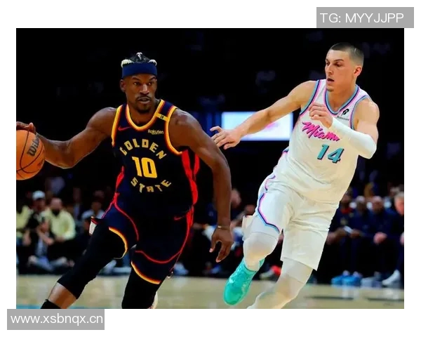 阿德巴约:团队篮球成就我们意外的高得分表现