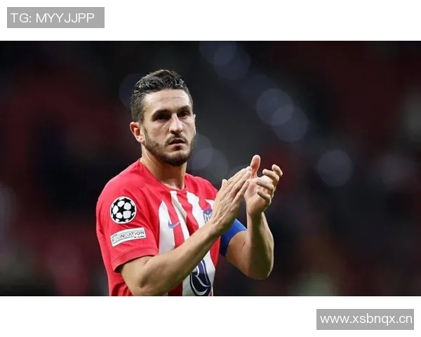 科克强调提升客场表现朗格莱犯规动作轻微引发争议