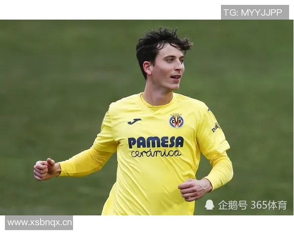 巴萨密切关注马竞小蜘蛛离队动态转会意向愈发明显