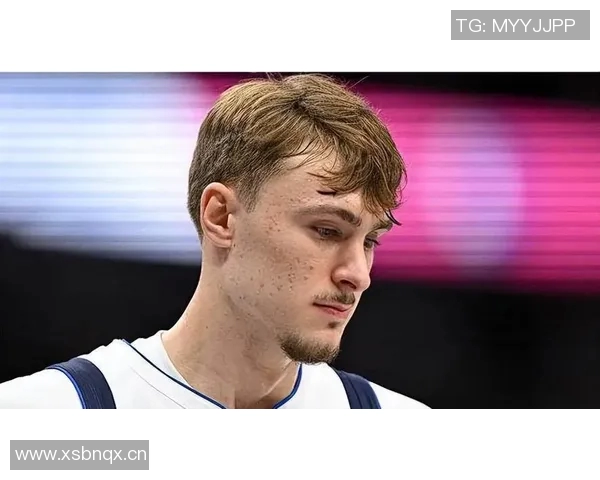 弗拉格表现低迷黄蜂新秀状态不佳14投仅3中难救主