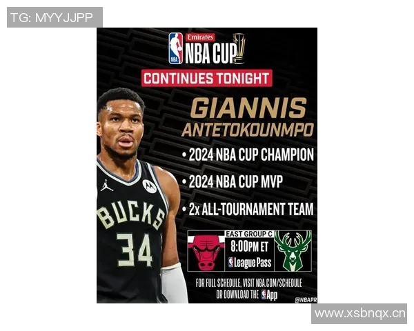 字母哥季前赛首秀表现抢眼轻松拿下13分10板3助助力球队胜利