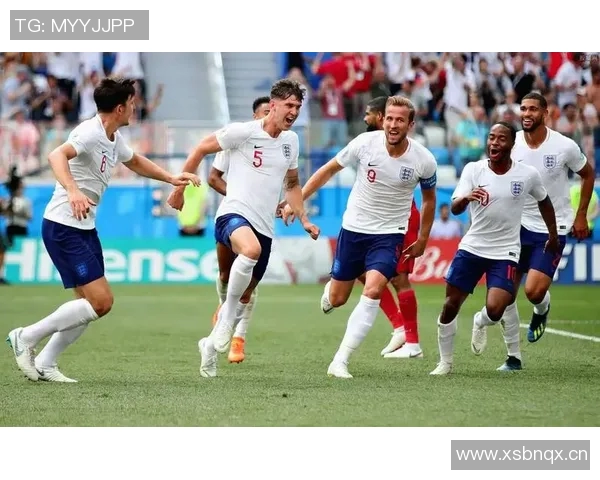 阿尔巴退役在即巴西连线默契48次令人怀念