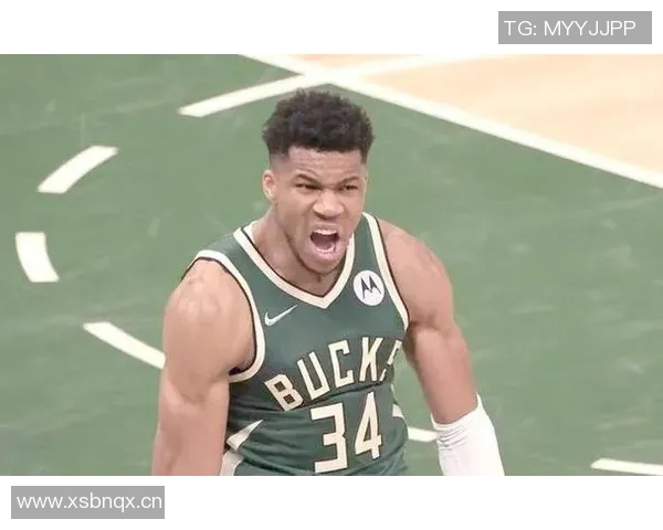 字母哥展望新赛季球队潜力称能打快节奏篮球防守将显著提升