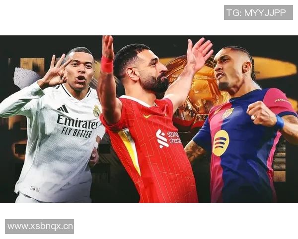 本赛季五大联赛独一无二姆巴佩单场过人10次成功率高达90