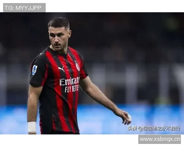 米兰关注19岁边锋拉扬本赛季巴甲已打入11球