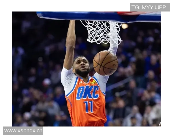 以赛亚乔专注比赛不惧开拓者曾是唯一击败球队的挑战