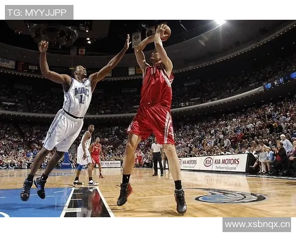 埃迪脚踝受伤引发关注大中锋纷纷选择休息治疗以防重蹈姚明覆辙