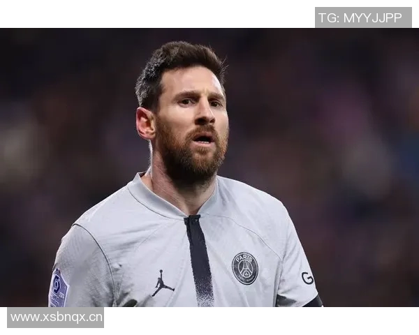 梅西助攻榜单揭晓苏神内马尔姆巴佩位列前茅