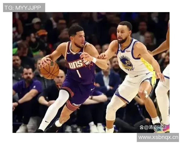 NBA赛况分析雷霆轻取快船火箭战胜鹈鹕勇士遭太阳逆袭湖人挑战爵士艰难