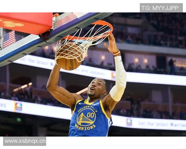 库明加迎来职业生涯巅峰表现得分篮板助攻三项命中率全创纪录