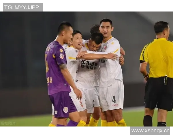 莫兰特拉梅洛鲍尔特雷杨或将在交易截止日前迎来新东家