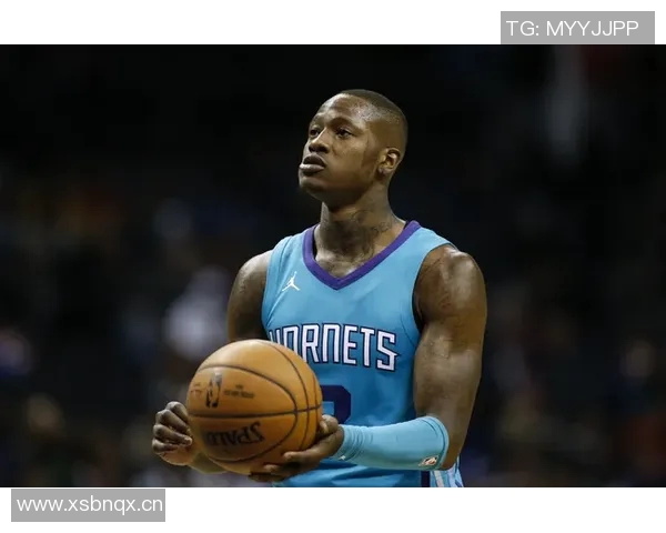 NBA赛况分析雷霆轻取快船火箭战胜鹈鹕勇士遭太阳逆袭湖人挑战爵士艰难