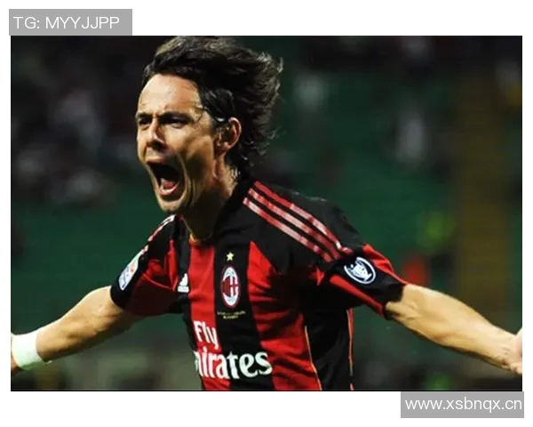 因扎吉参与米兰冬奥会火炬传递分享激动瞬间引发热议