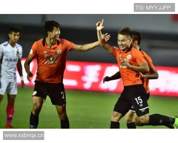 奥迪克鲁克斯再创辉煌25投19中狂砍47分助力球队胜利