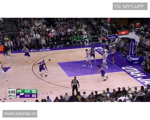 怀特惊叹克莱顿惊人运动能力球探报告未提及其扣篮实力