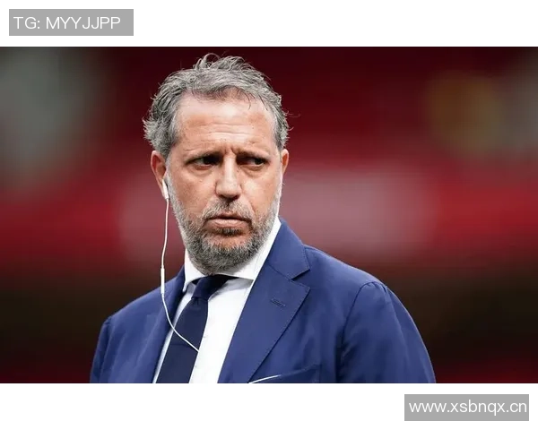 帕拉蒂奇离开热刺系个人选择热刺内部对其评价极高