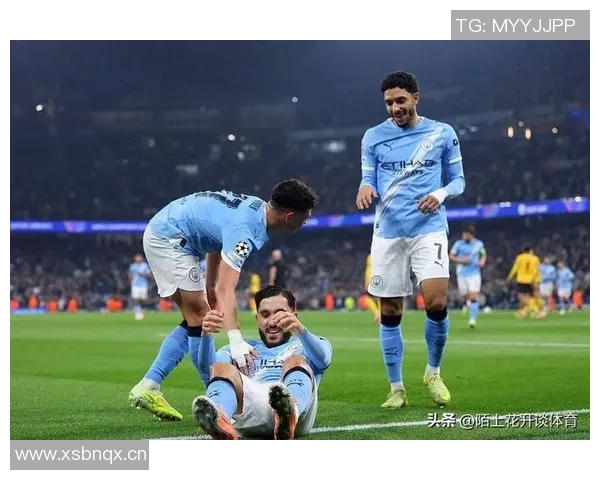 多特欲留安塞尔米诺凯尔将与切尔西进行沟通商讨