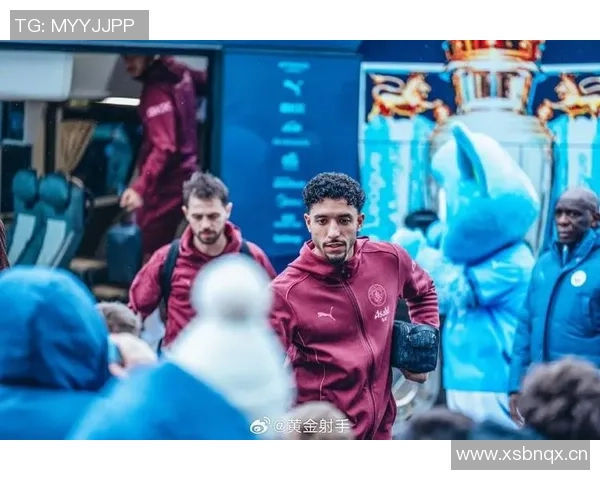 曼城对斯图加特18岁天才卡托维奇表现出兴趣但球员暂无转会意向