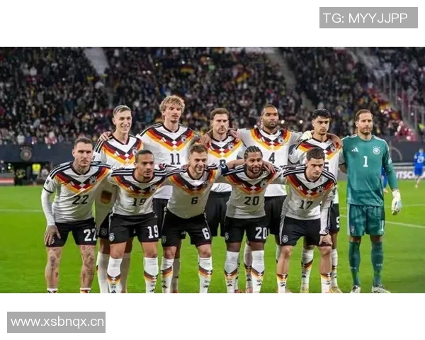 德国客战北爱尔兰首发阵容预测维尔茨阿德耶米基米希领衔出战