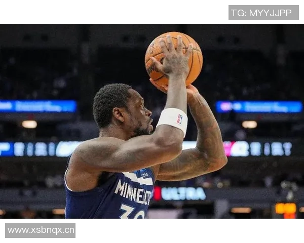 尤班克斯高效得分却难挡约基奇单打表现球队防守亟待提升
