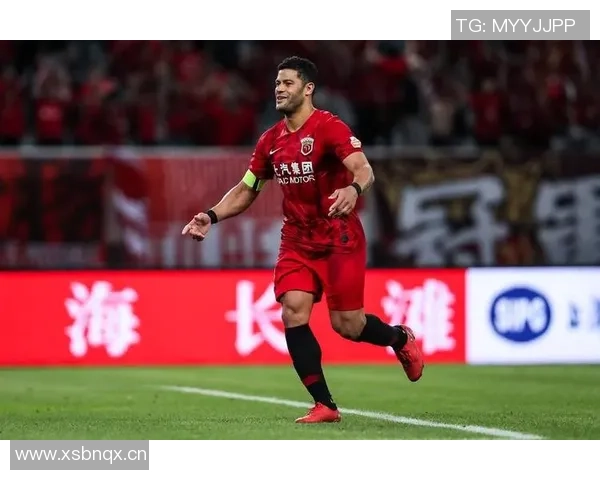 胡尔克坚定表态全力以赴为球队贡献更多进球与助攻