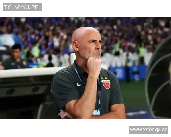 穆斯卡特赞海港斗志强劲称柔佛新山实力不容小觑